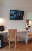 Туры в отель Hotel Post Туры в отель Hotel Post
