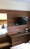 Туры в отель Hotel Post Туры в отель Hotel Post