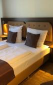 Туры в отель Hotel Post Туры в отель Hotel Post