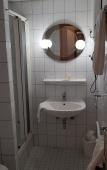 Туры в отель Hotel Post Туры в отель Hotel Post