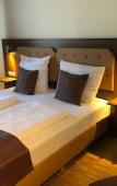 Туры в отель Hotel Post Туры в отель Hotel Post