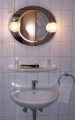 Туры в отель Hotel Post Туры в отель Hotel Post