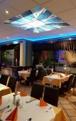 Туры в отель Hotel Post Туры в отель Hotel Post