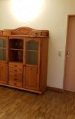 Туры в отель Hotel Post Туры в отель Hotel Post