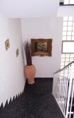 Туры в отель Hotel Post Туры в отель Hotel Post