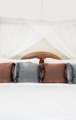 Туры в отель Kubu Gajah Villas Туры в отель Kubu Gajah Villas