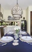 Туры в отель Kubu Gajah Villas Туры в отель Kubu Gajah Villas