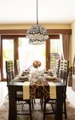 Туры в отель Kubu Gajah Villas Туры в отель Kubu Gajah Villas