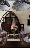 Туры в отель Kubu Gajah Villas Туры в отель Kubu Gajah Villas