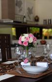 Туры в отель Kubu Gajah Villas Туры в отель Kubu Gajah Villas