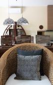 Туры в отель Kubu Gajah Villas Туры в отель Kubu Gajah Villas