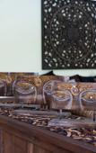 Туры в отель Kubu Gajah Villas Туры в отель Kubu Gajah Villas