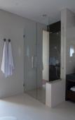 Туры в отель Kubu Gajah Villas Туры в отель Kubu Gajah Villas