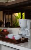 Туры в отель Kubu Gajah Villas Туры в отель Kubu Gajah Villas