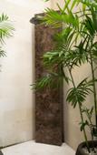 Туры в отель Kubu Gajah Villas Туры в отель Kubu Gajah Villas