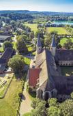 Туры в отель Hotel am Kloster Туры в отель Hotel am Kloster