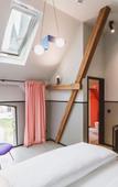 Туры в отель Hotel am Kloster Туры в отель Hotel am Kloster