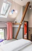 Туры в отель Hotel am Kloster Туры в отель Hotel am Kloster