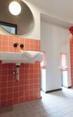 Туры в отель Hotel am Kloster Туры в отель Hotel am Kloster
