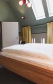 Туры в отель Hotel am Kloster Туры в отель Hotel am Kloster