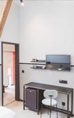 Туры в отель Hotel am Kloster Туры в отель Hotel am Kloster