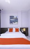 Туры в отель Hotel Seri Rembau Туры в отель Hotel Seri Rembau