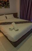 Туры в отель Hotel Seri Rembau Туры в отель Hotel Seri Rembau
