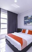 Туры в отель Hotel Seri Rembau Туры в отель Hotel Seri Rembau
