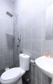 Туры в отель Hotel Seri Rembau Туры в отель Hotel Seri Rembau