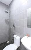 Туры в отель Hotel Seri Rembau Туры в отель Hotel Seri Rembau
