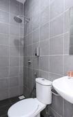 Туры в отель Hotel Seri Rembau Туры в отель Hotel Seri Rembau