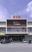 Туры в отель Hotel Seri Rembau Туры в отель Hotel Seri Rembau