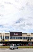 Туры в отель Hotel Seri Rembau Туры в отель Hotel Seri Rembau