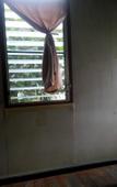 Туры в отель Anurak Guesthouse Туры в отель Anurak Guesthouse
