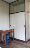 Туры в отель Anurak Guesthouse Туры в отель Anurak Guesthouse