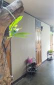 Туры в отель Anurak Guesthouse Туры в отель Anurak Guesthouse