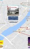 Туры в отель Anurak Guesthouse Туры в отель Anurak Guesthouse