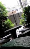 Туры в отель Anurak Guesthouse Туры в отель Anurak Guesthouse