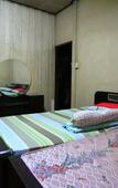 Туры в отель Anurak Guesthouse Туры в отель Anurak Guesthouse