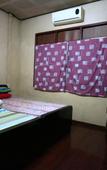 Туры в отель Anurak Guesthouse Туры в отель Anurak Guesthouse
