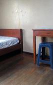 Туры в отель Anurak Guesthouse Туры в отель Anurak Guesthouse