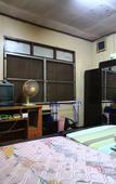 Туры в отель Anurak Guesthouse Туры в отель Anurak Guesthouse