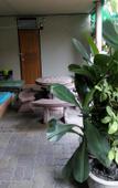 Туры в отель Anurak Guesthouse Туры в отель Anurak Guesthouse