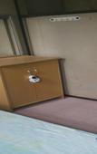 Туры в отель Anurak Guesthouse Туры в отель Anurak Guesthouse