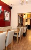 Туры в отель Soccer Suite Туры в отель Soccer Suite