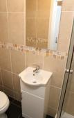 Туры в отель Soccer Suite Туры в отель Soccer Suite