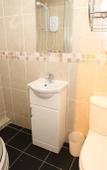 Туры в отель Soccer Suite Туры в отель Soccer Suite