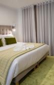 Туры в отель Quinta da Magnolia Туры в отель Quinta da Magnolia