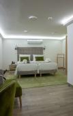 Туры в отель Quinta da Magnolia Туры в отель Quinta da Magnolia