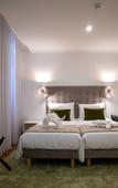 Туры в отель Quinta da Magnolia Туры в отель Quinta da Magnolia
